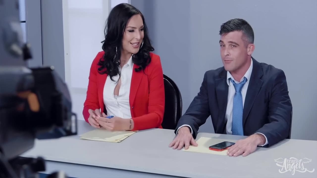 Naughty Brunette Chanel Santini Cannot Resist Lance Harts Big Stiff Cock_main_thumbnail