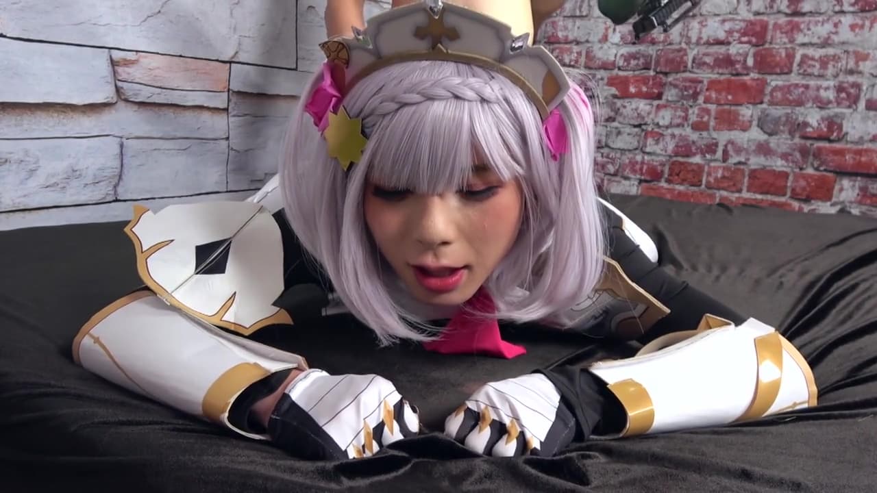 Censored Ots074 Japan_main_thumbnail