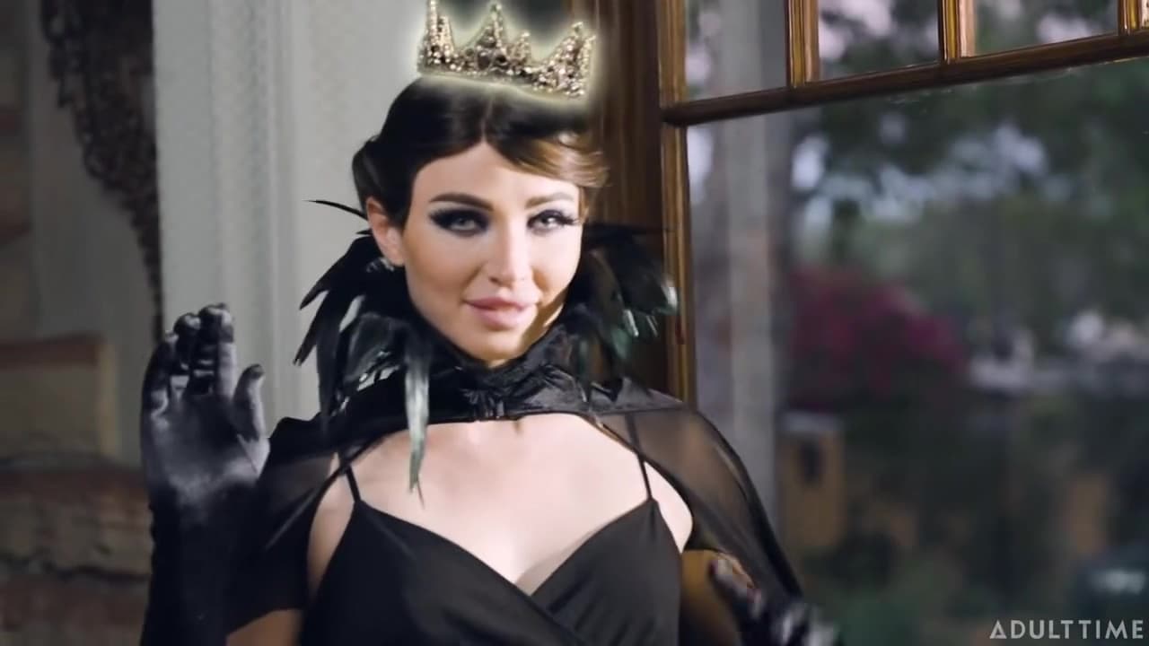 Tfxd Nm Ew Dc Fota 2_main_thumbnail