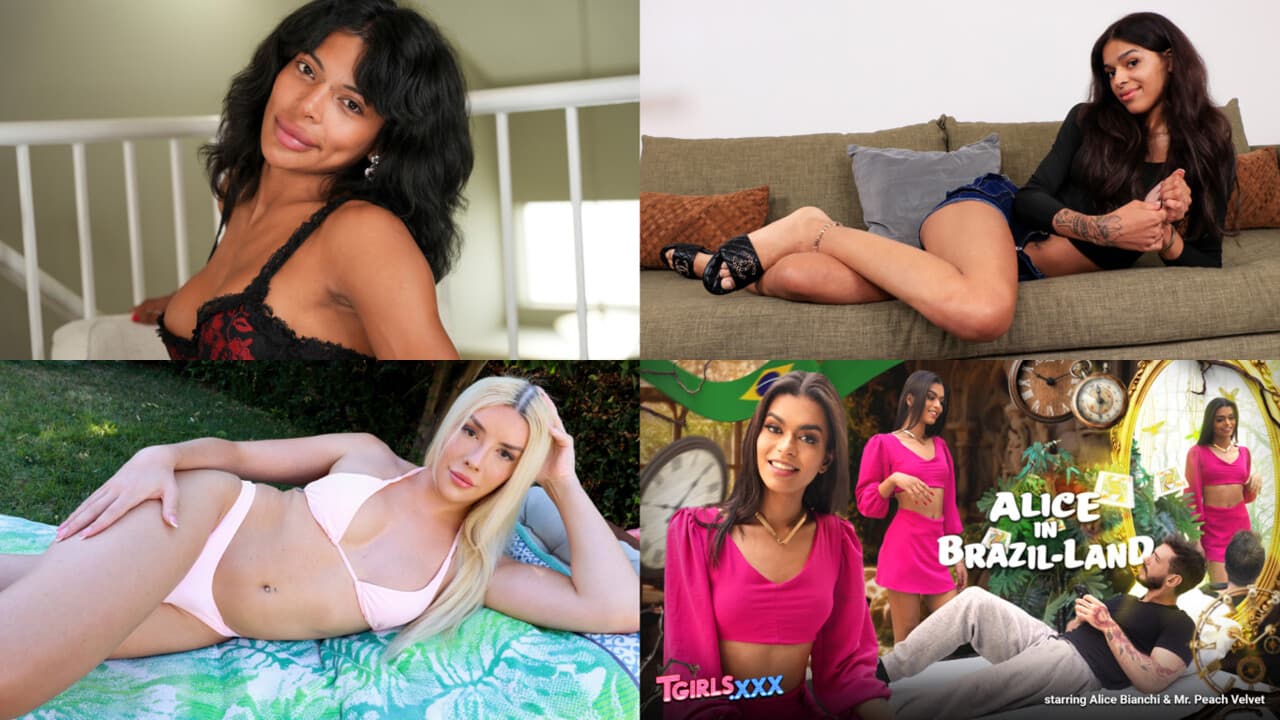 TGIRLS XXX - Compilation Updates 6th to 10th Oct 25_main_thumbnail