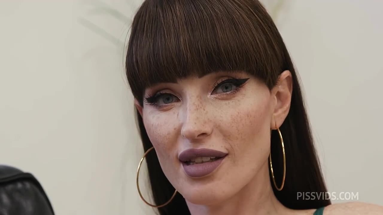 Fucked In Gangbang_main_thumbnail