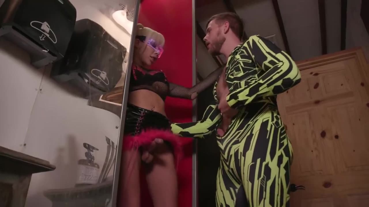 Bk & Gj Rave_main_thumbnail