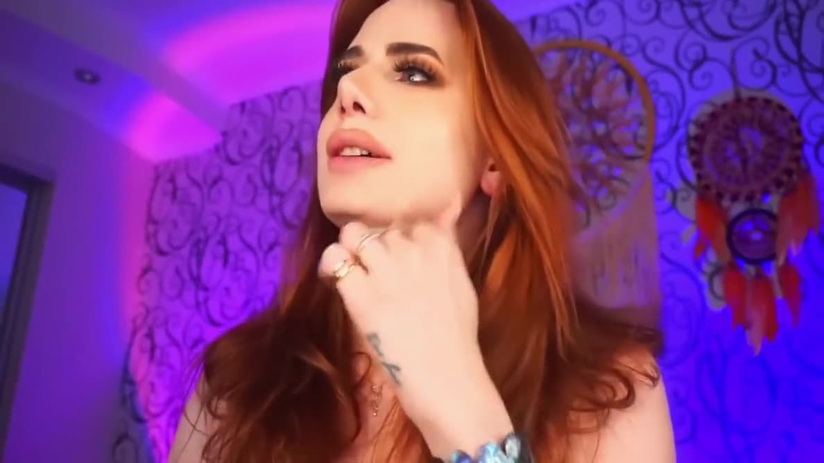 What A Workout Trap_main_thumbnail