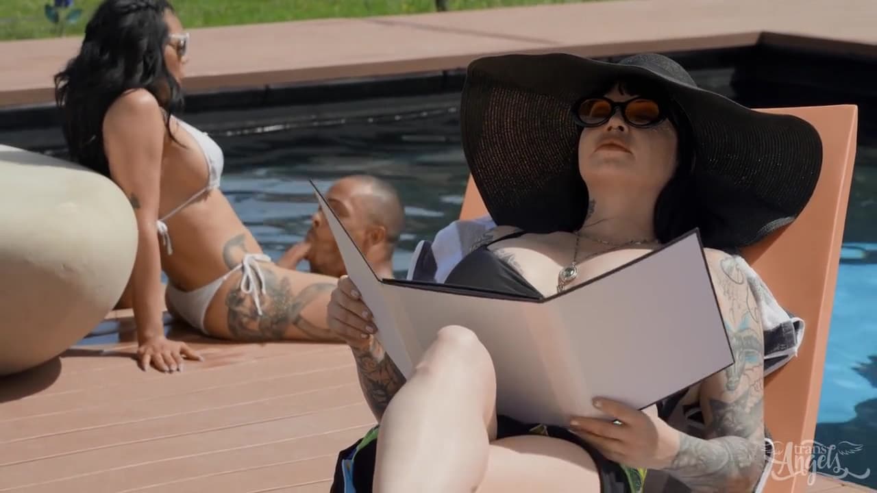 Take It Deep Eva !! - Eva Maxim_main_thumbnail