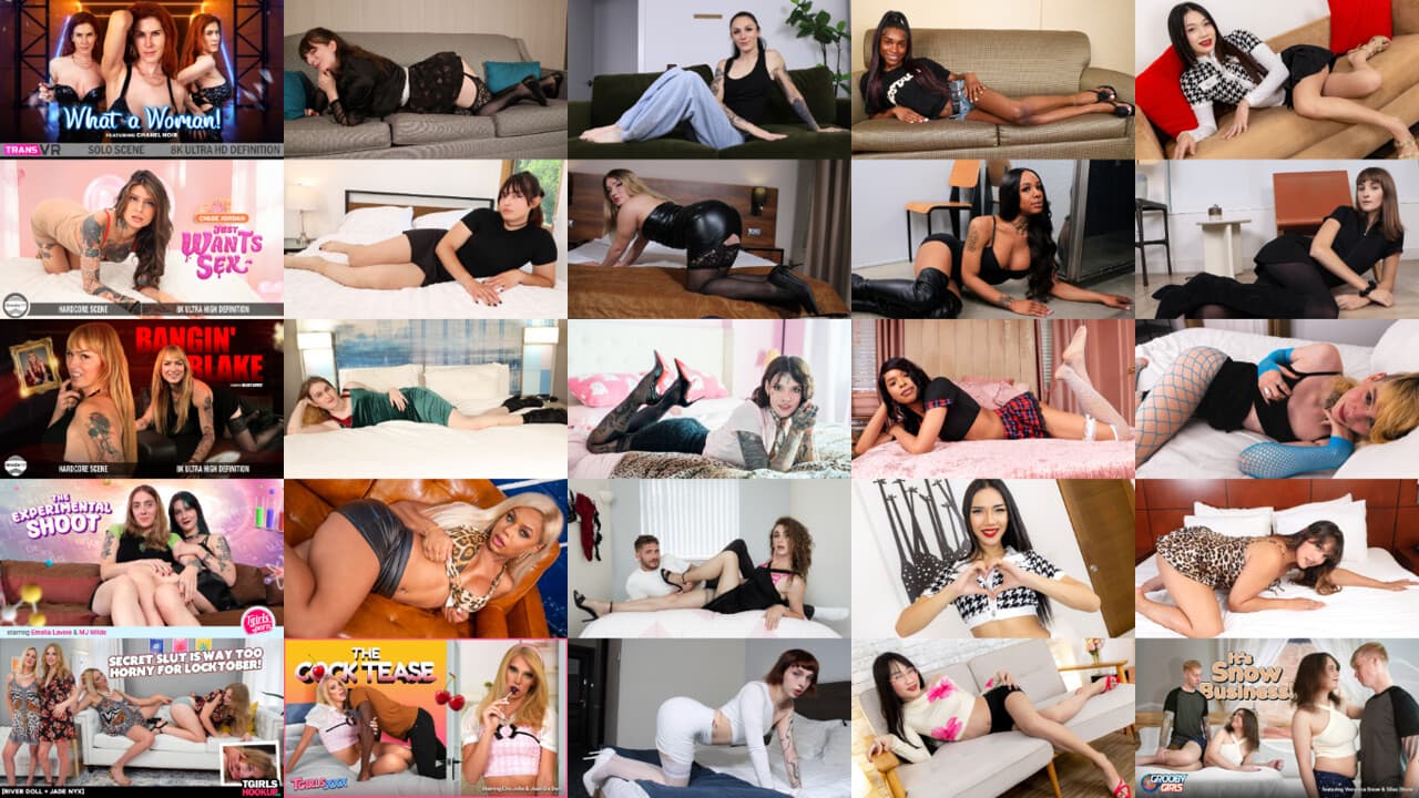 Weekly Round-Up Compilation 13th to 17th of Oct 2025_main_thumbnail