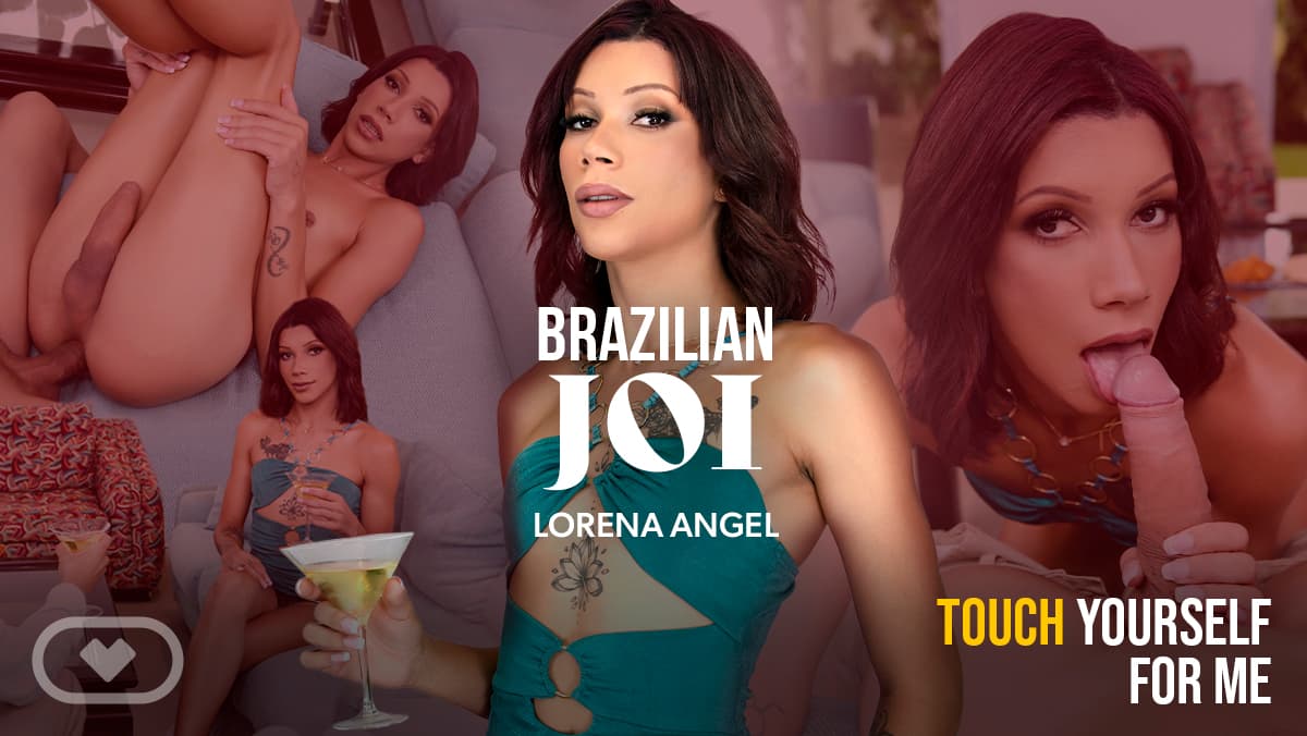 Brazilian JOI_main_thumbnail