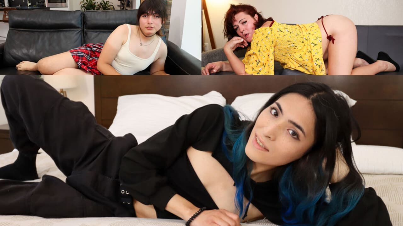 FEMOUT XXX - Compilation Updates 27th to 30th Oct 25_main_thumbnail