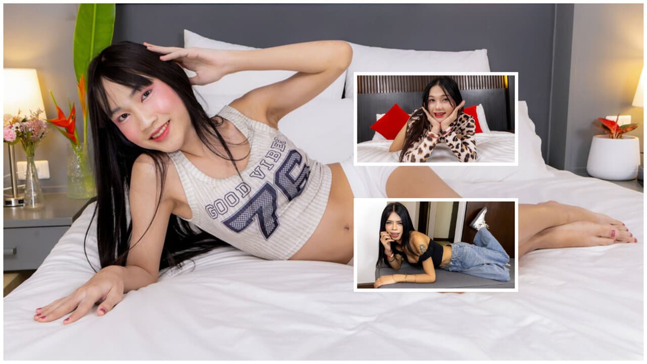 ASIANTGIRL - Compilation Updates 27th to 30th Oct 25_main_thumbnail