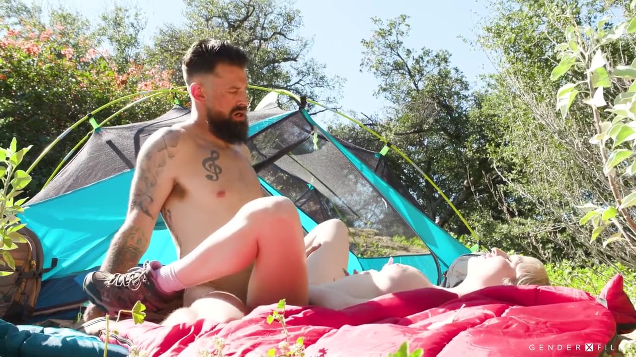 Trans Campers Ts Haven Rose Gets Her Ass Big Fuck_main_thumbnail