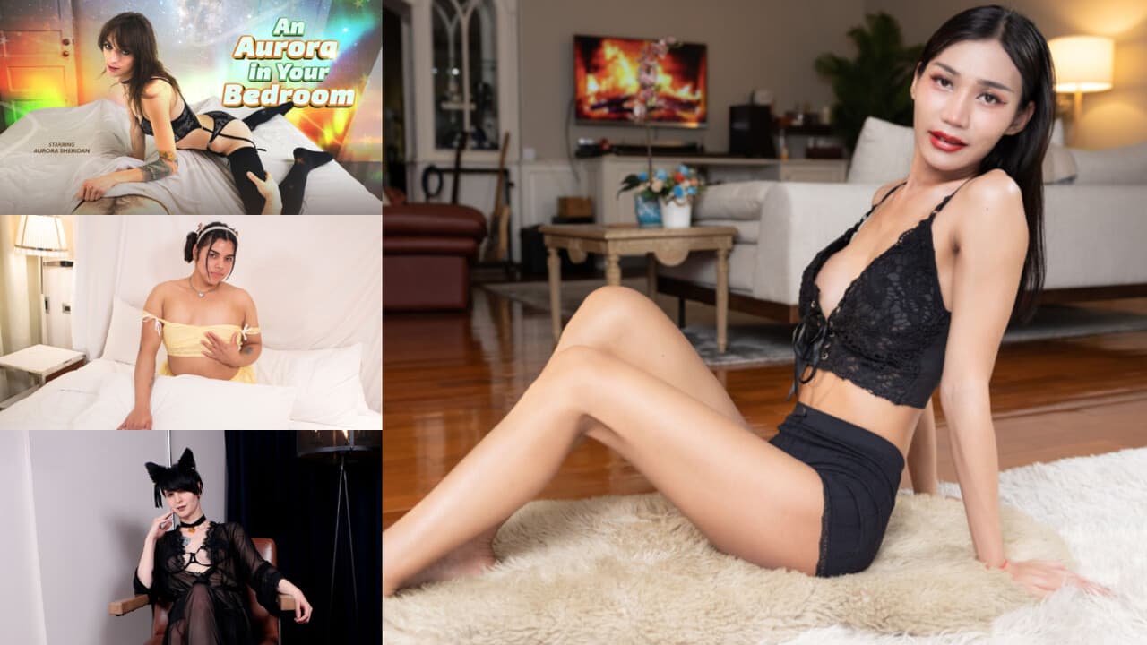 BOBSTGIRLS - Compilation Updates 10th to 14th Nov 25_main_thumbnail