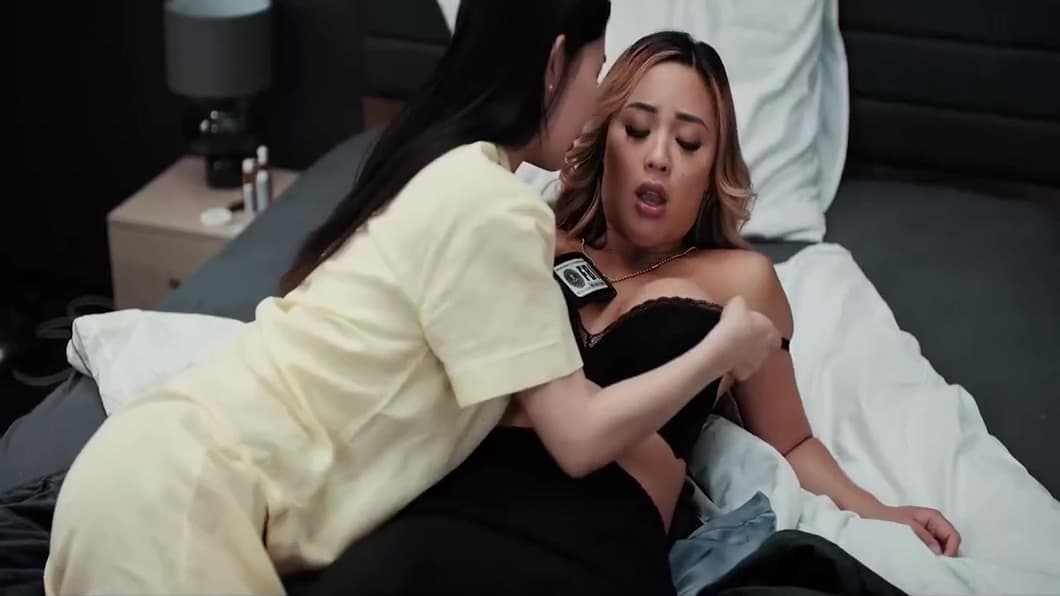 Fabulous Porn Clip Tranny Shemale Exotic_main_thumbnail