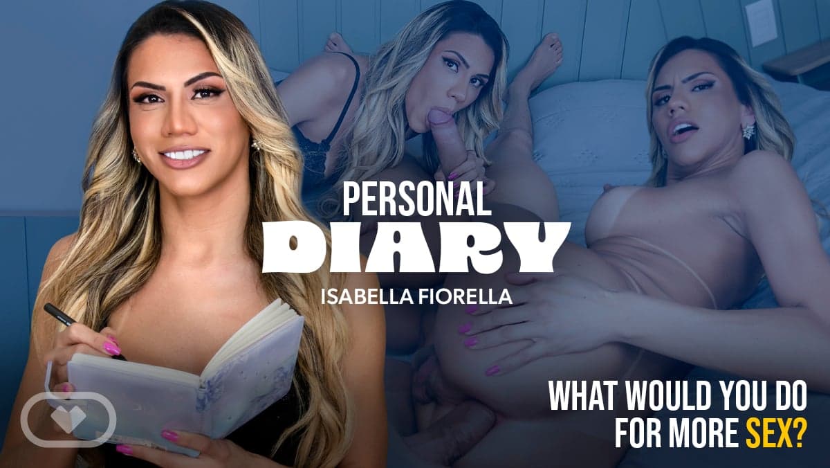 Personal Diary_main_thumbnail