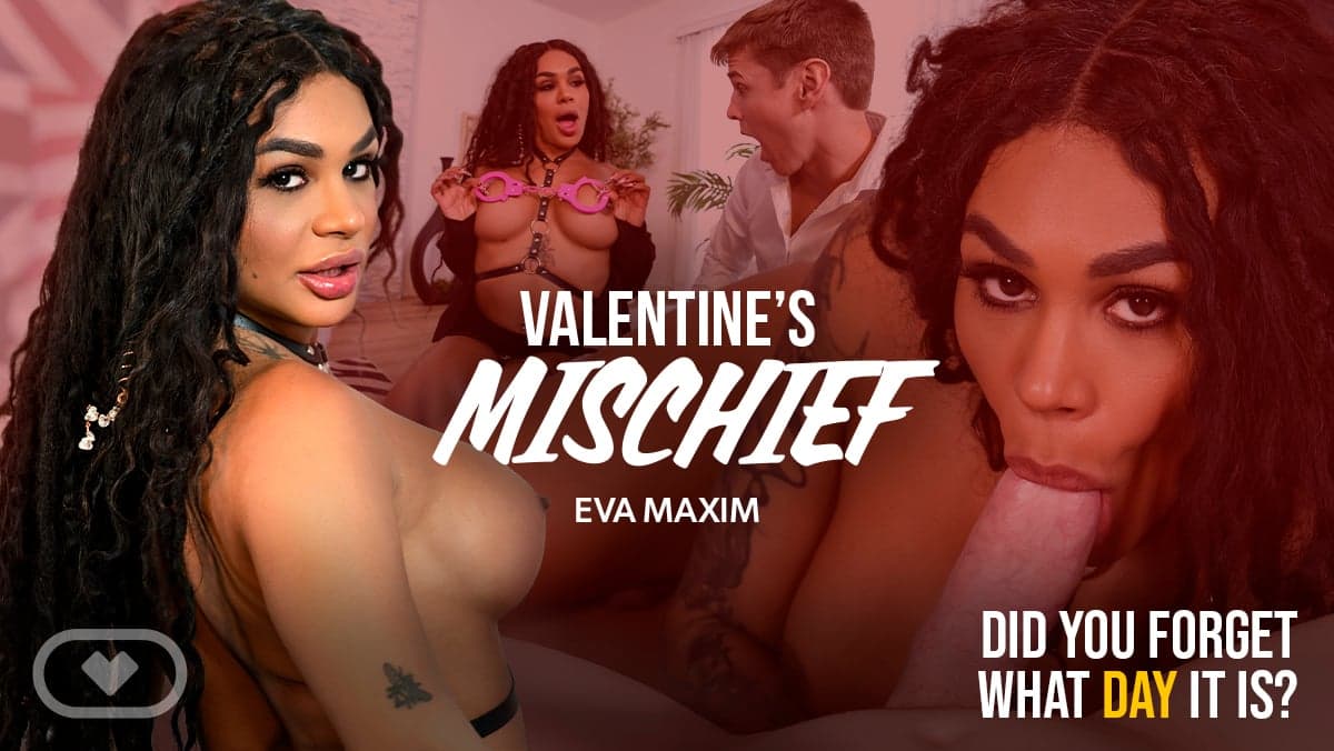Valentine’s Mischief_main_thumbnail