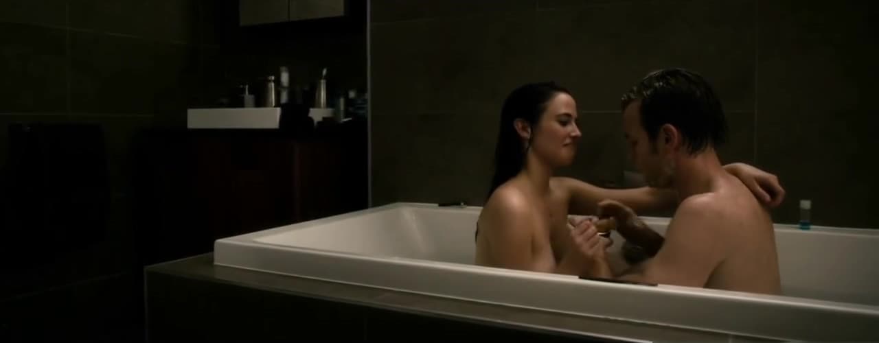 Eva Green - Perfect Sense_main_thumbnail