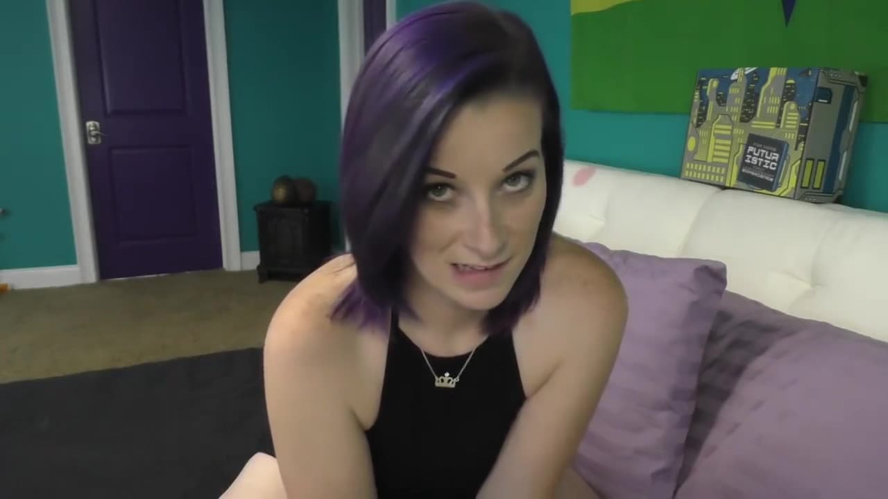 Exotic adult scene 60FPS hot you've seen_main_thumbnail