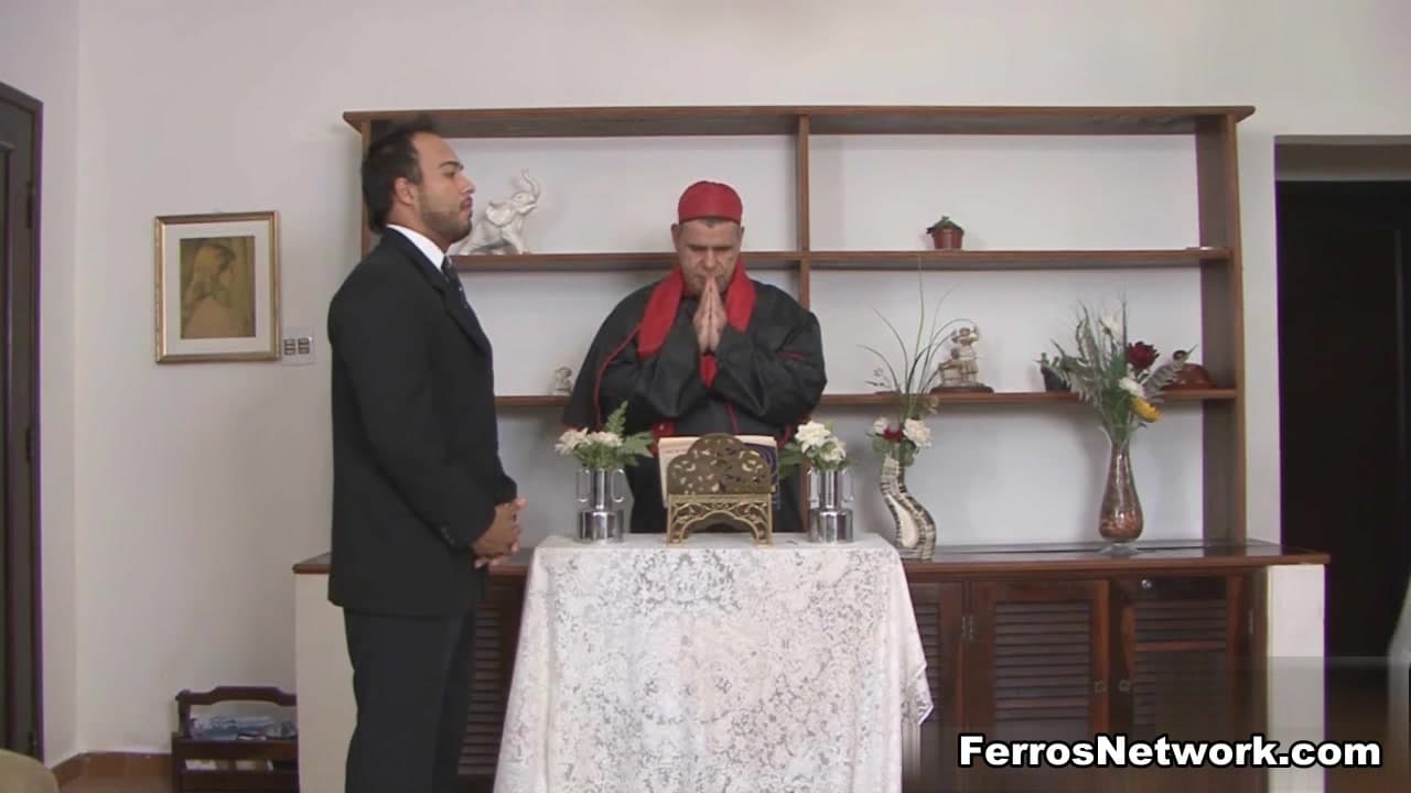 ShemaleWeddings Video: Patricia G and Mateus_main_thumbnail