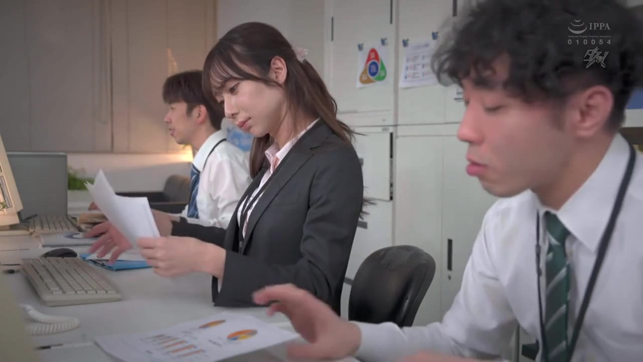 Exotic Sex Video Tranny Big Tits Wild Only For You_main_thumbnail