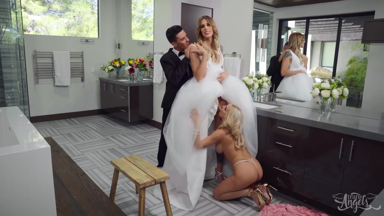 Hung Ladyboy Heart-stopping Porn Movie_main_thumbnail