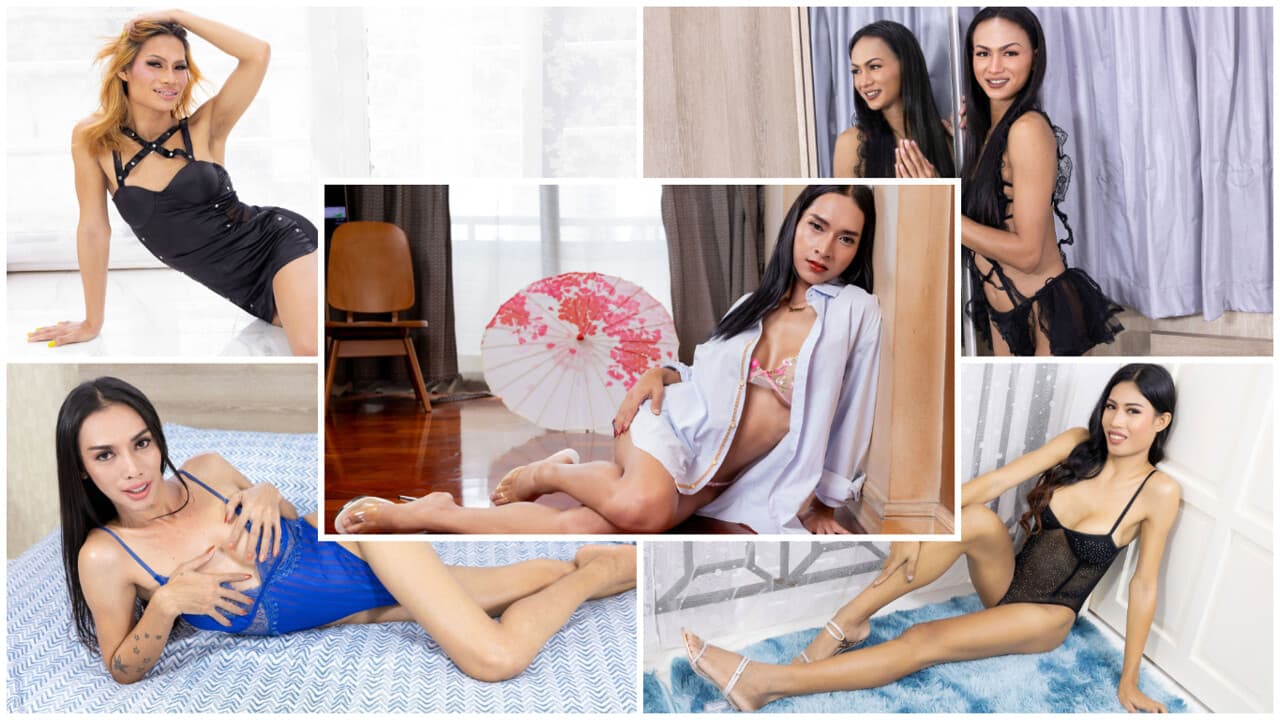 ASIANTGIRL Compilation Updates 14th Oct to 18th Oct 24_main_thumbnail