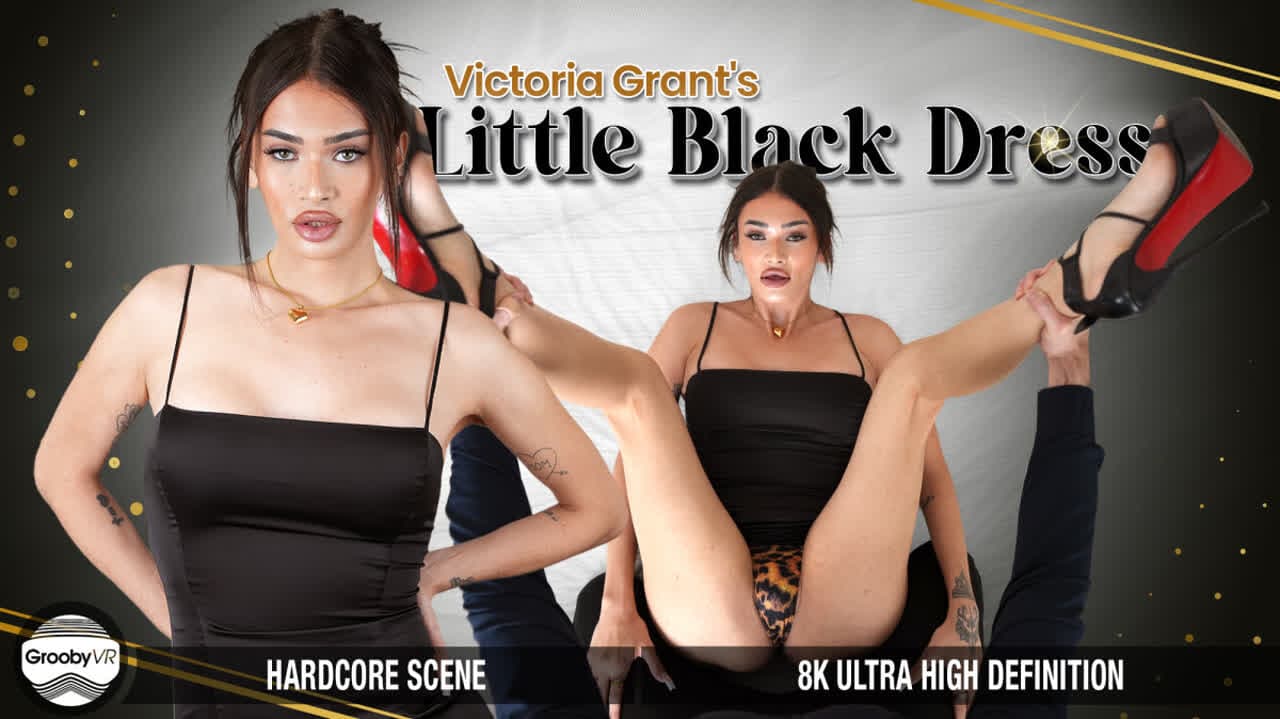 GROOBYVR - Sexy Victoria Grant Fucked On POV Videos_main_thumbnail