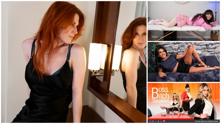 TGIRLS XXX - Compilation Updates 24th Mar to 28th Mar 25_main_thumbnail