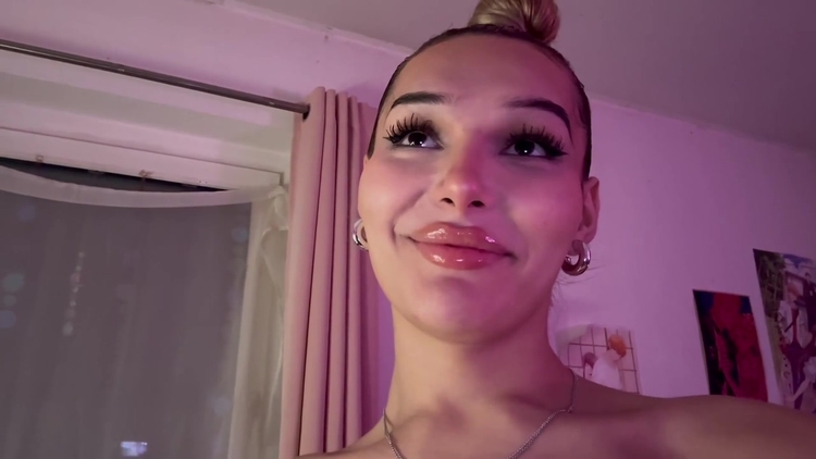 Slavic Trans Girl Fucks Her Dealer_main_thumbnail