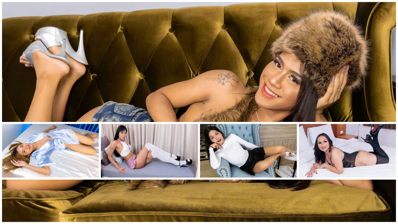 ASIANTGIRL - Compilation Updates 31st Mar to 4th Apr 25_main_thumbnail