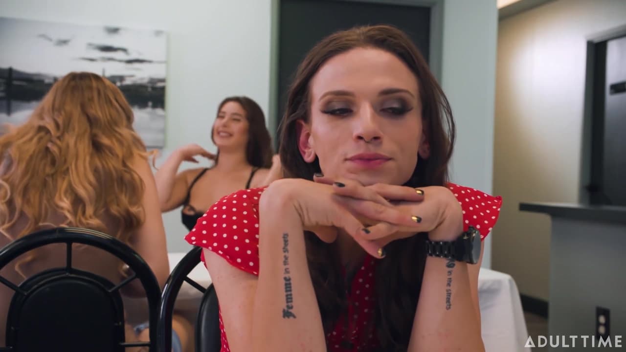 Accidental Gangbang: Unleashing Hidden Desires_main_thumbnail