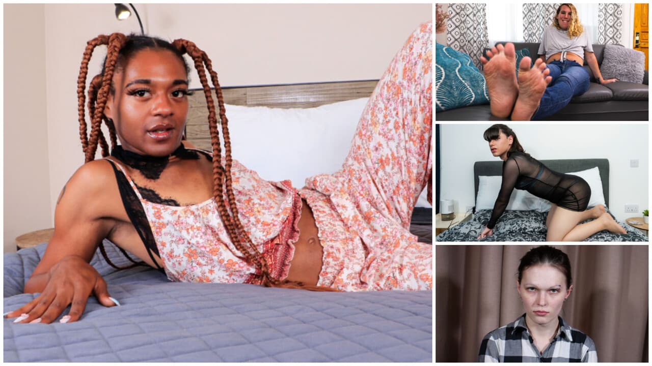 FEMOUT XXX - Compilation Updates 15th to 19th Sept 25_main_thumbnail