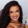 Thaysa Lopes